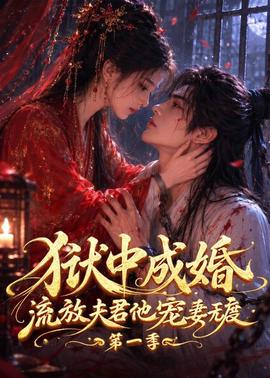 狱中成婚，流放夫君他宠妻无度第一季