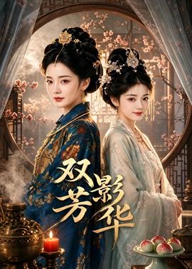 双影芳华
